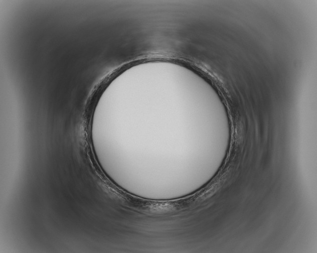 X0000116811454200912241211