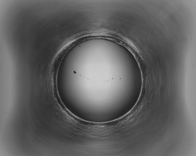 X0000116811456200912241211