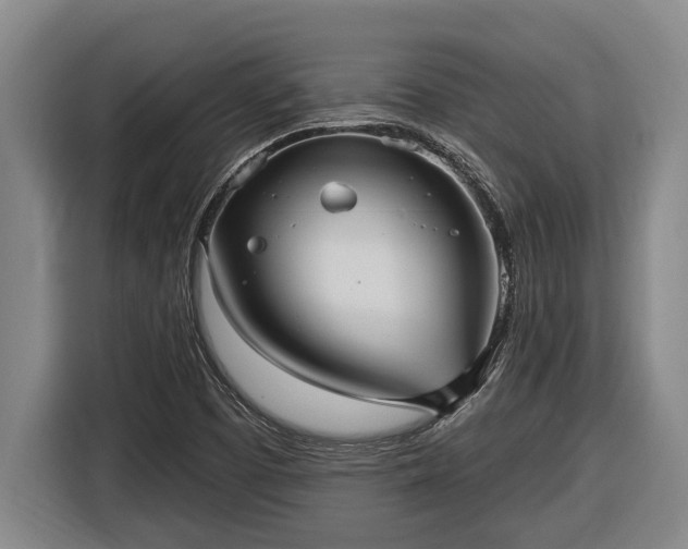 X0000116811457200912241211