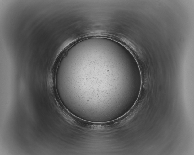 X0000116811458200912241211