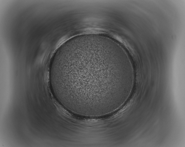 X0000116811459200912241211