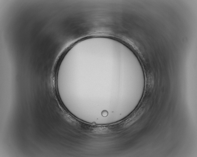 X0000116811462200912241211