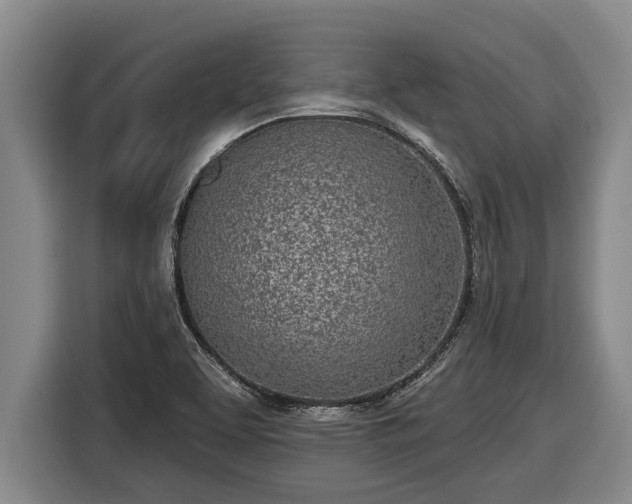 X0000116811463200912241211