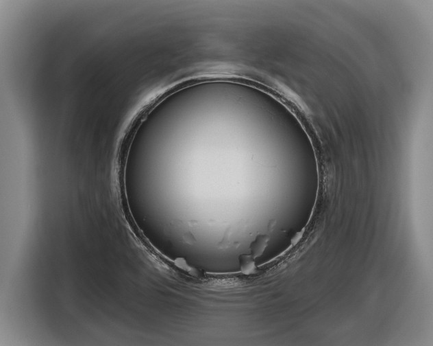 X0000116811464200912241211