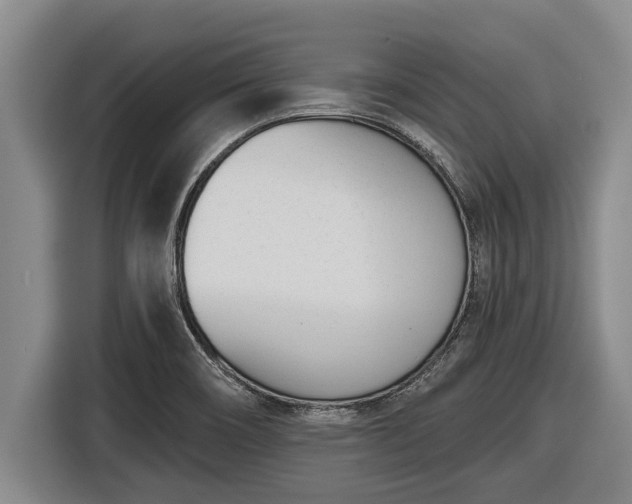 X0000116811466200912241211