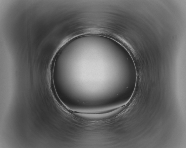 X0000116811467200912241211