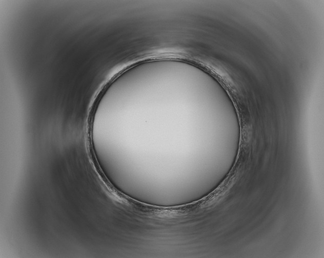 X0000116811470200912241211