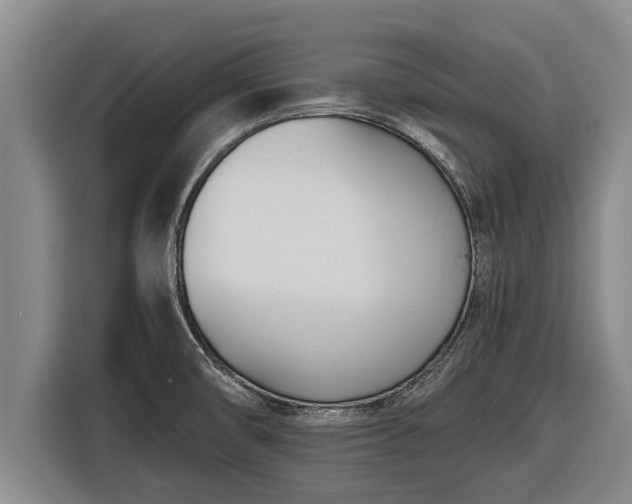 X0000116811474200912241211