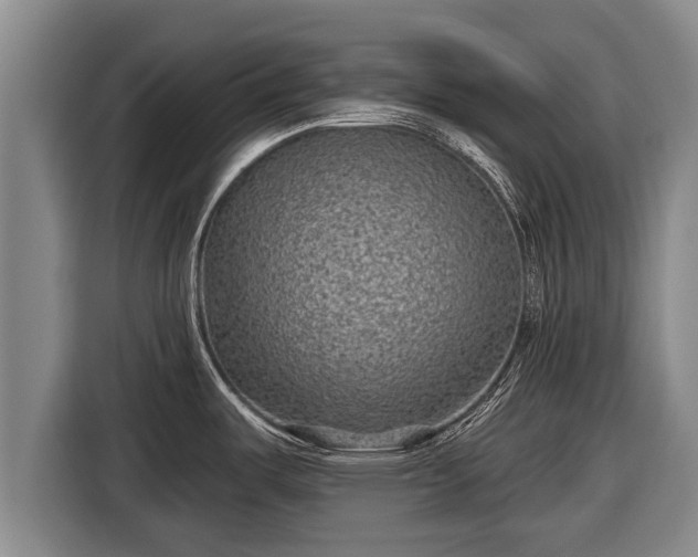 X0000116811487200912241211