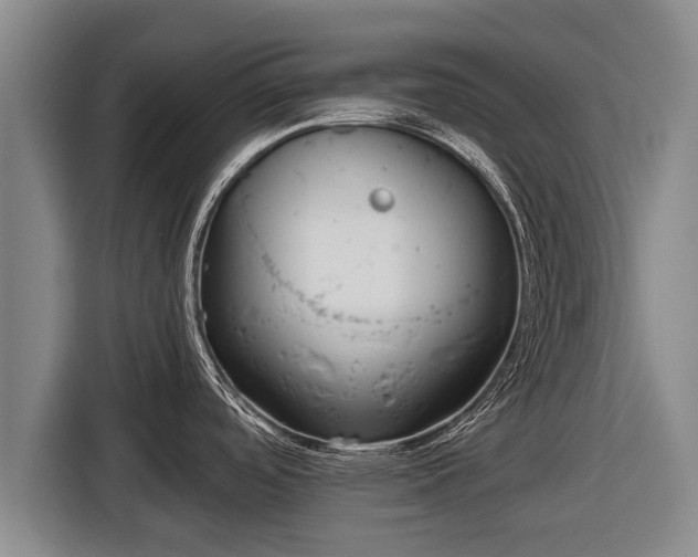 X0000116811488200912241211