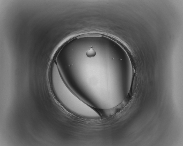 X0000116811510200912241211