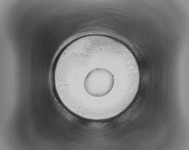 X0000116811514200912241211