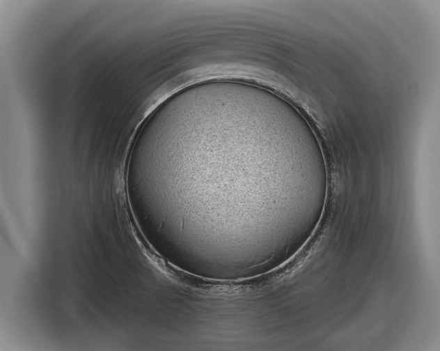 X0000116811521200912241211