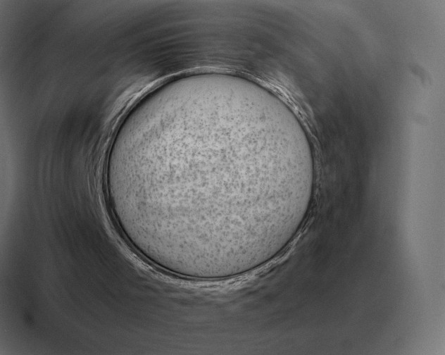 X0000116810001200912312005