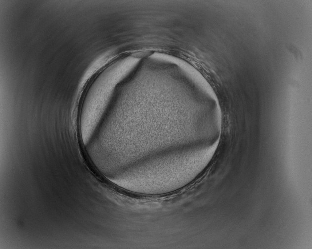 X0000116810004200912312005