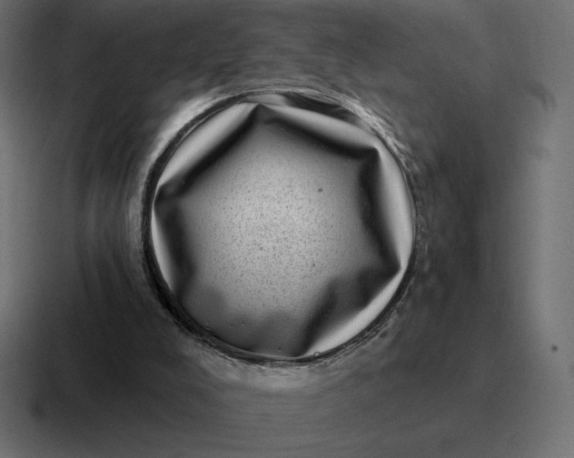 X0000116810008200912312005