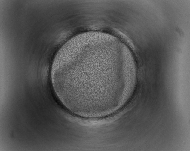 X0000116810018200912312004