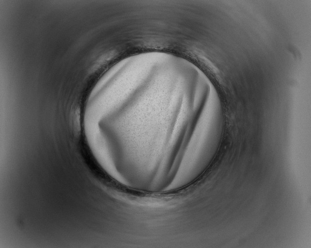 X0000116810020200912312004