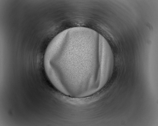 X0000116810030200912312004