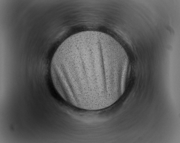 X0000116810032200912312004