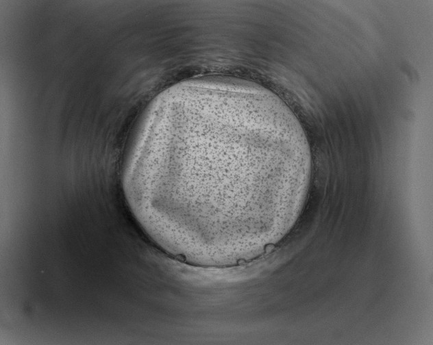 X0000116810034200912312004