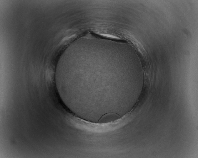 X0000116810035200912312004