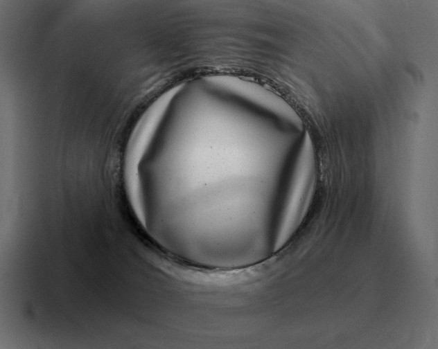 X0000116810036200912312004