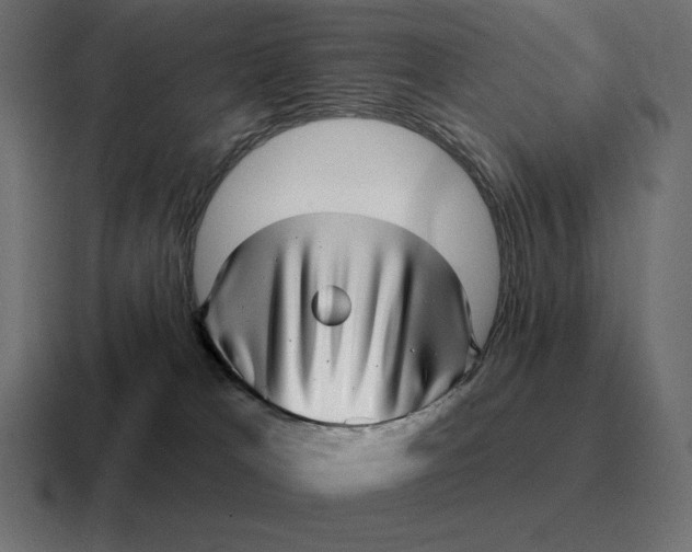 X0000116810037200912312004