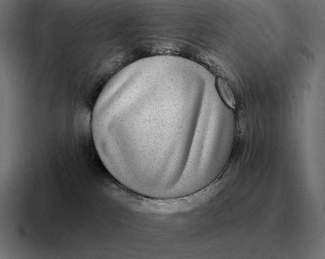 X0000116810041200912312004