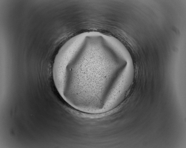 X0000116810043200912312004