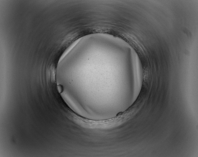 X0000116810046200912312004