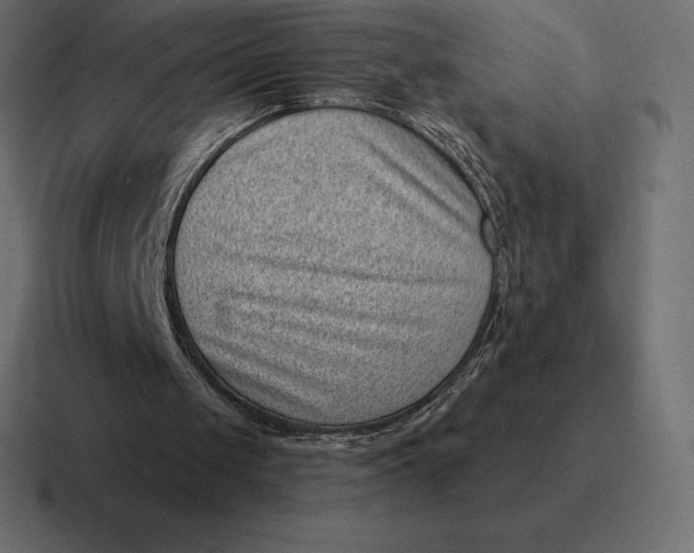 X0000116810049200912312003