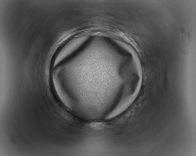 X0000116810055200912312004