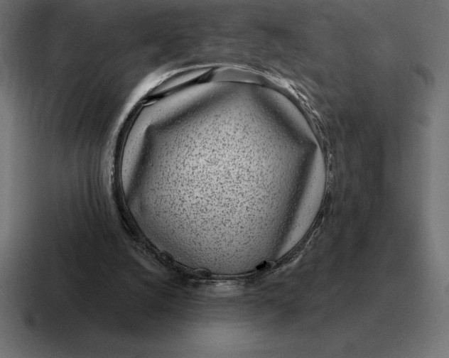 X0000116810056200912312004