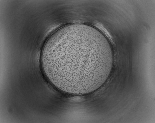 X0000116810058200912312004