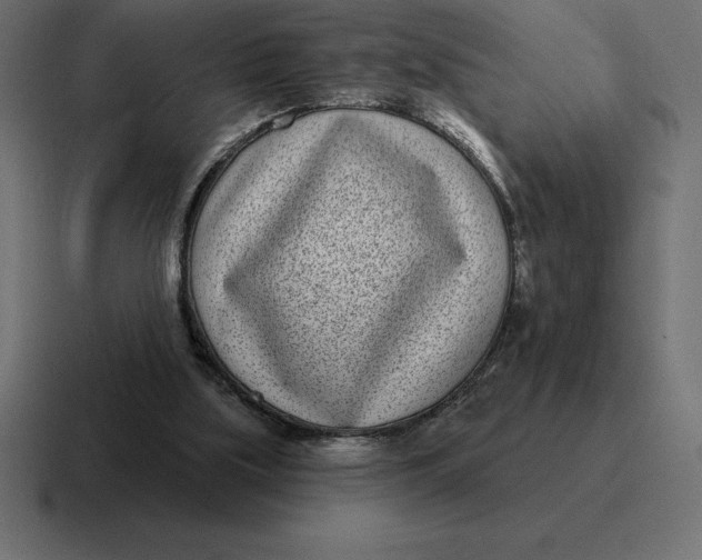 X0000116810059200912312004