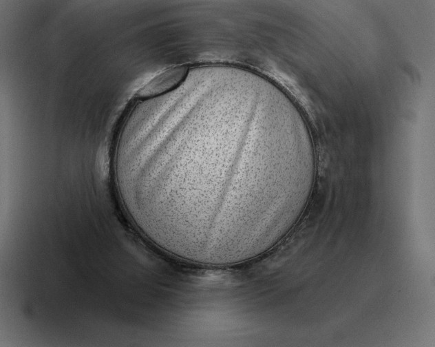 X0000116810060200912312004