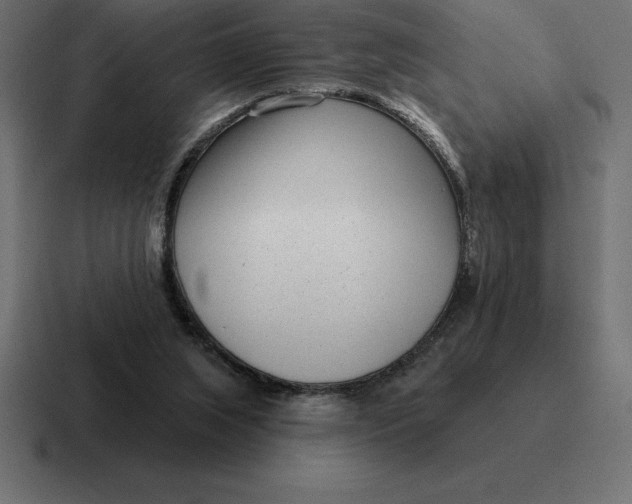 X0000116810063200912312004