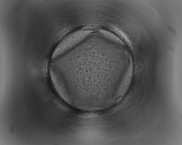 X0000116810065200912312004