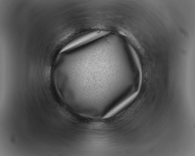 X0000116810066200912312004