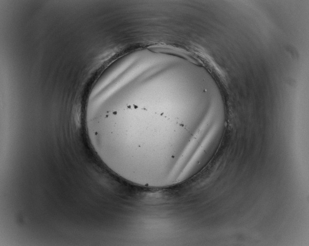 X0000116810068200912312004