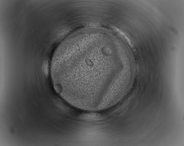 X0000116810069200912312004