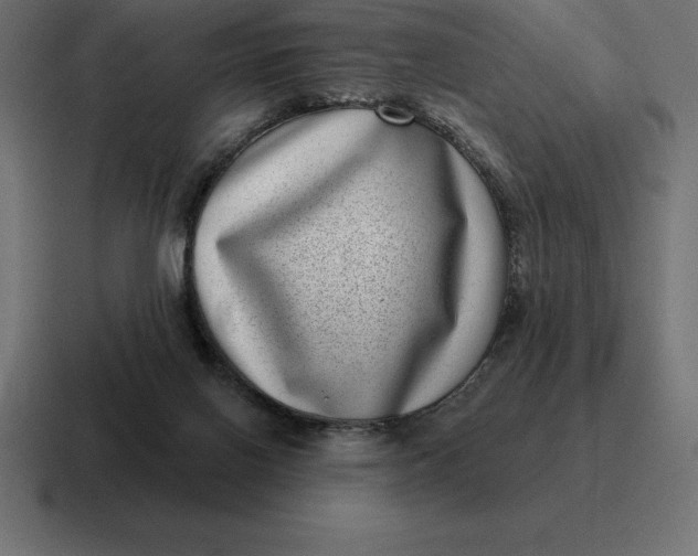 X0000116810070200912312004