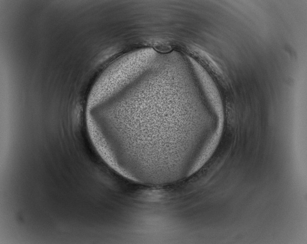 X0000116810071200912312004