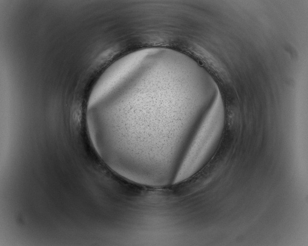 X0000116810072200912312004