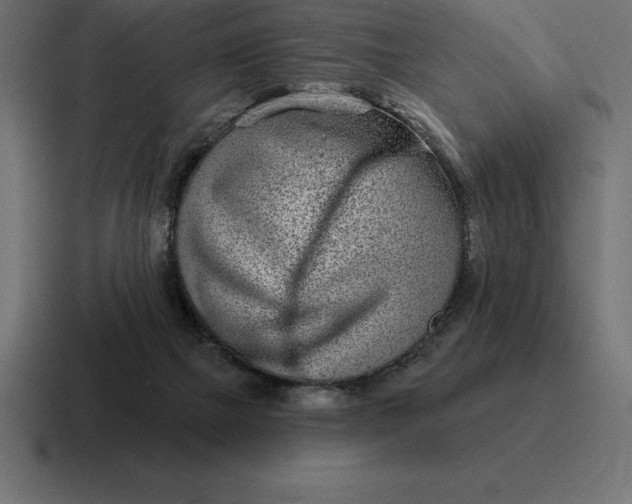 X0000116810073200912312004