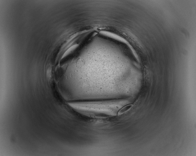 X0000116810074200912312004