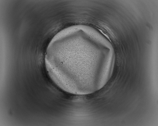 X0000116810077200912312004