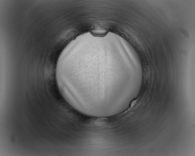 X0000116810078200912312004