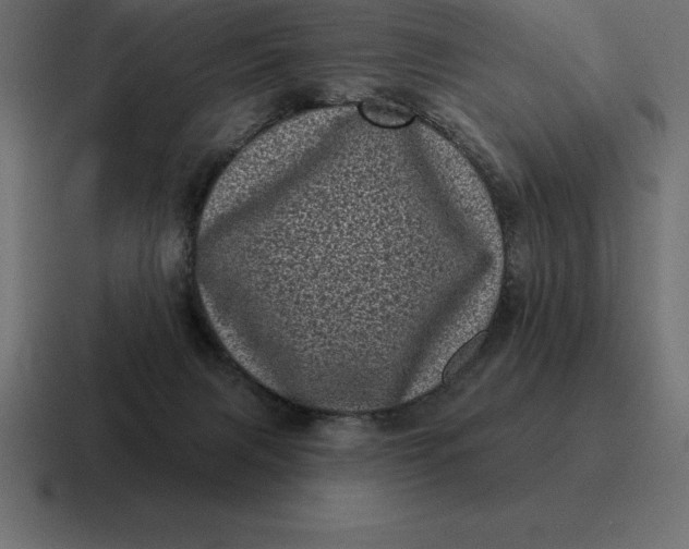 X0000116810079200912312004